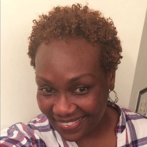 Meet your Posher, Angel